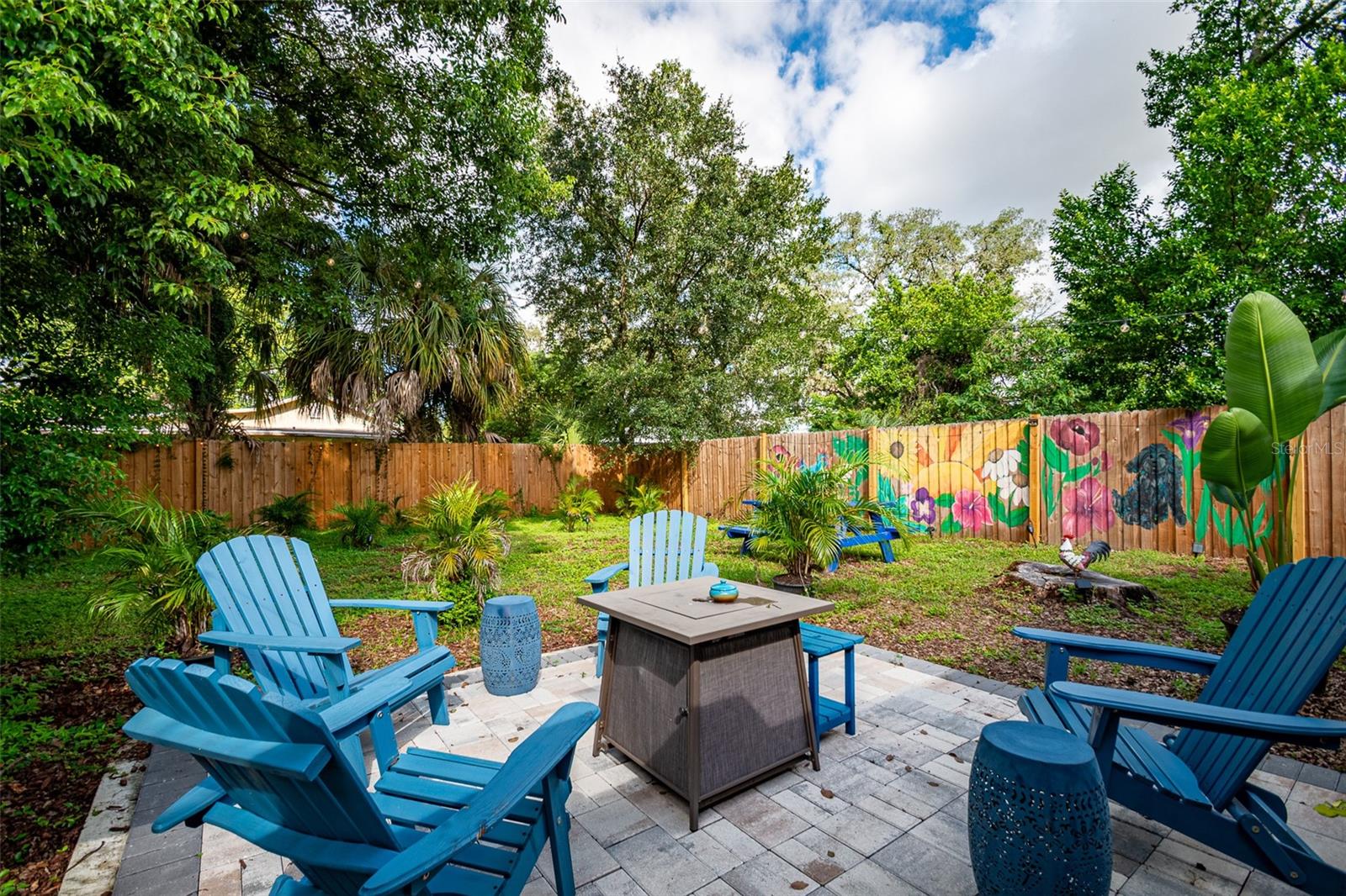 3812 N 54TH STREET