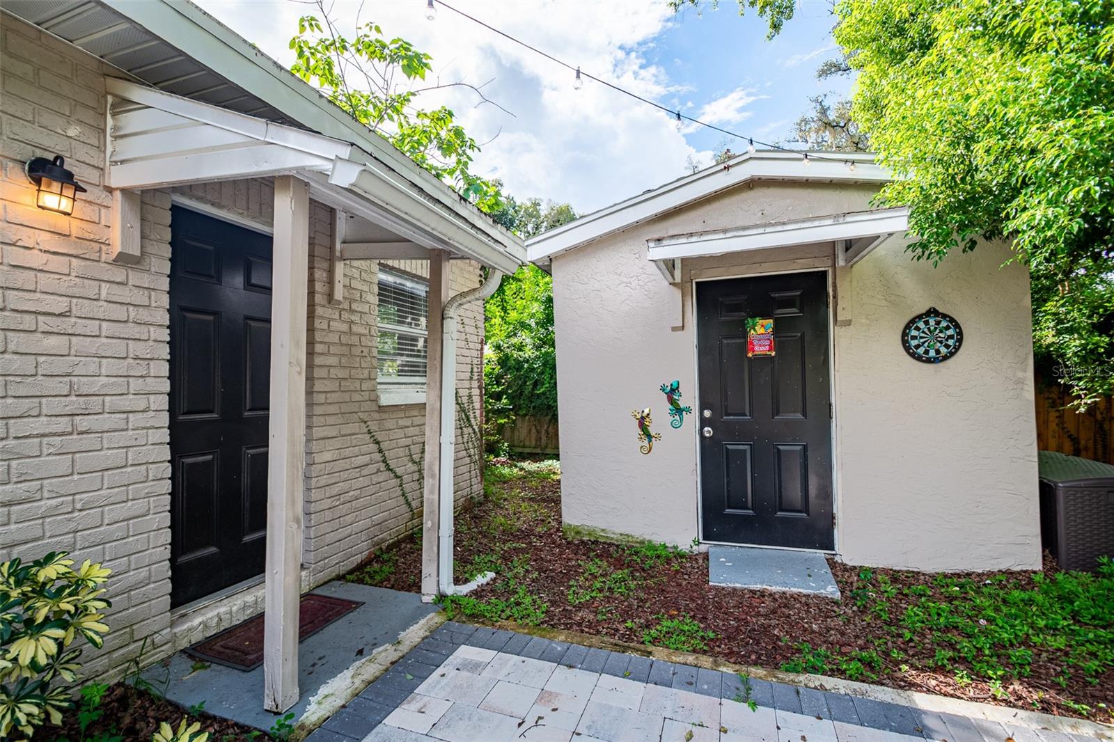 3812 N 54TH STREET