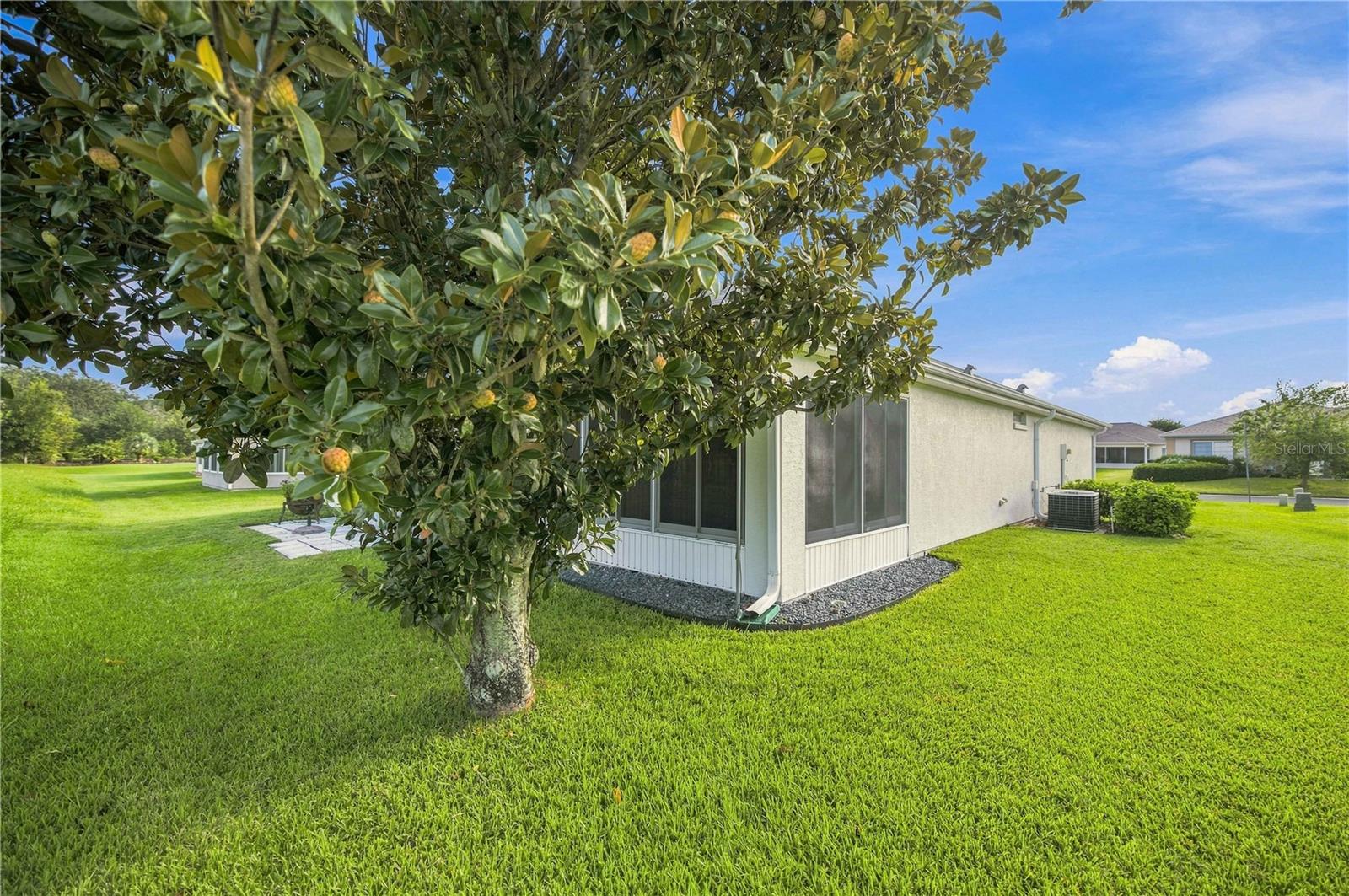 13827 SE 85TH CIRCLE