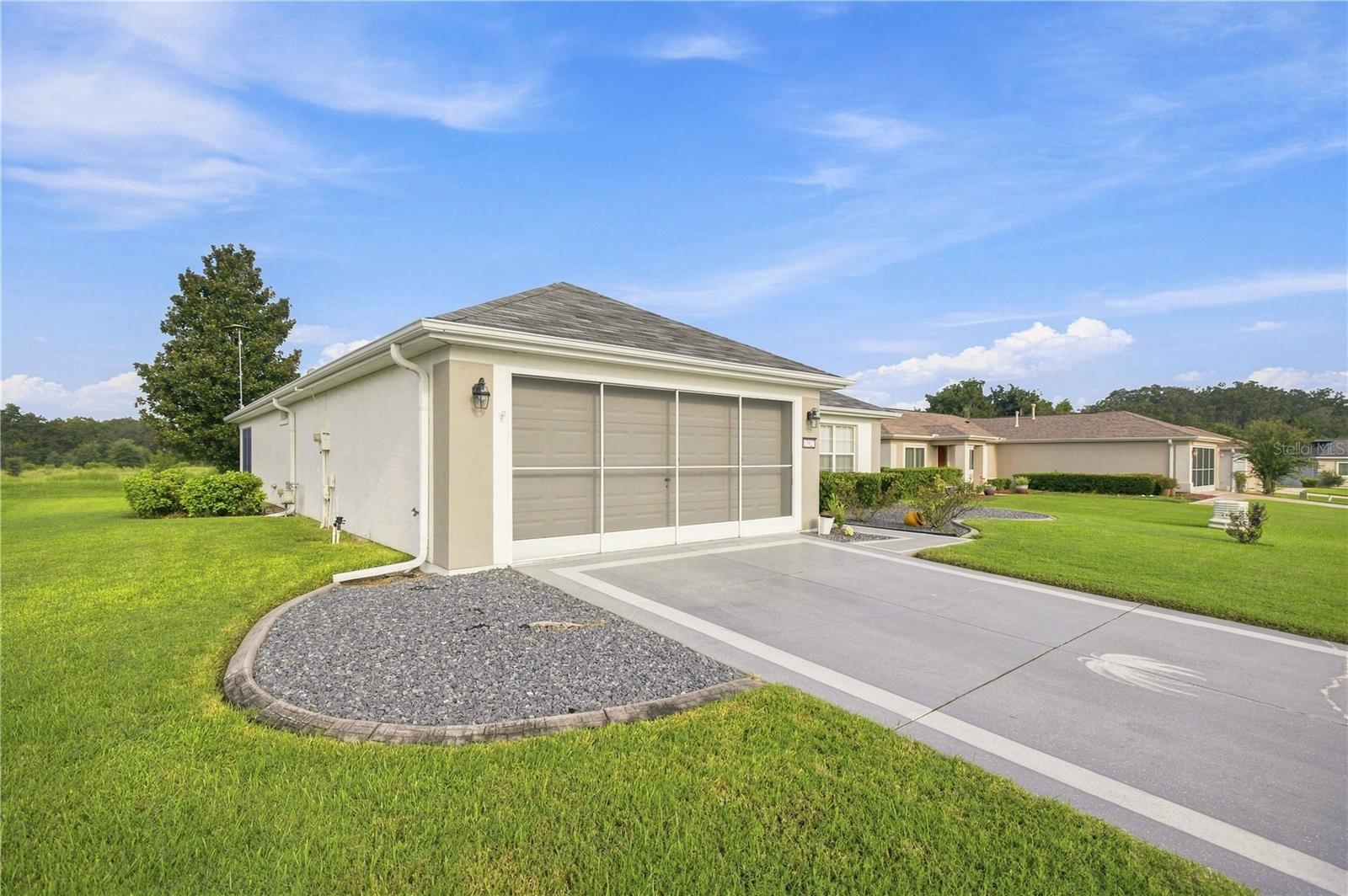 13827 SE 85TH CIRCLE