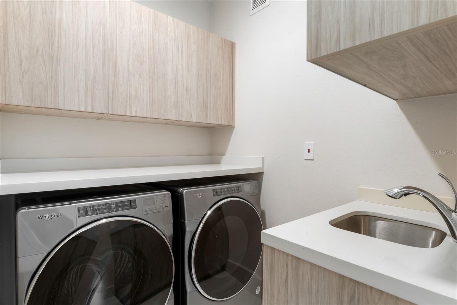 RIVIERA - PARKVIEW - Residential Lease