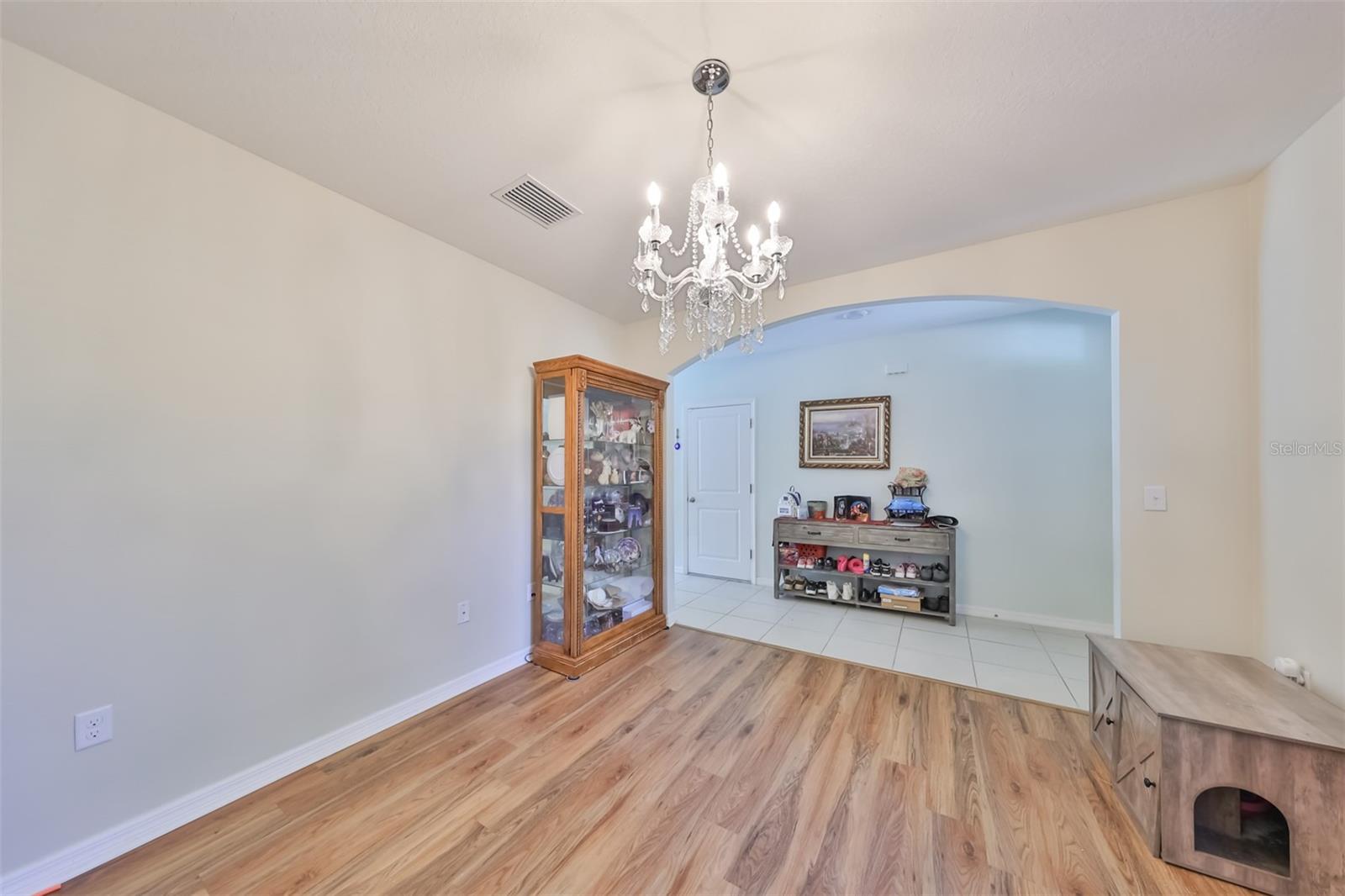 9937 WARM STONE STREET