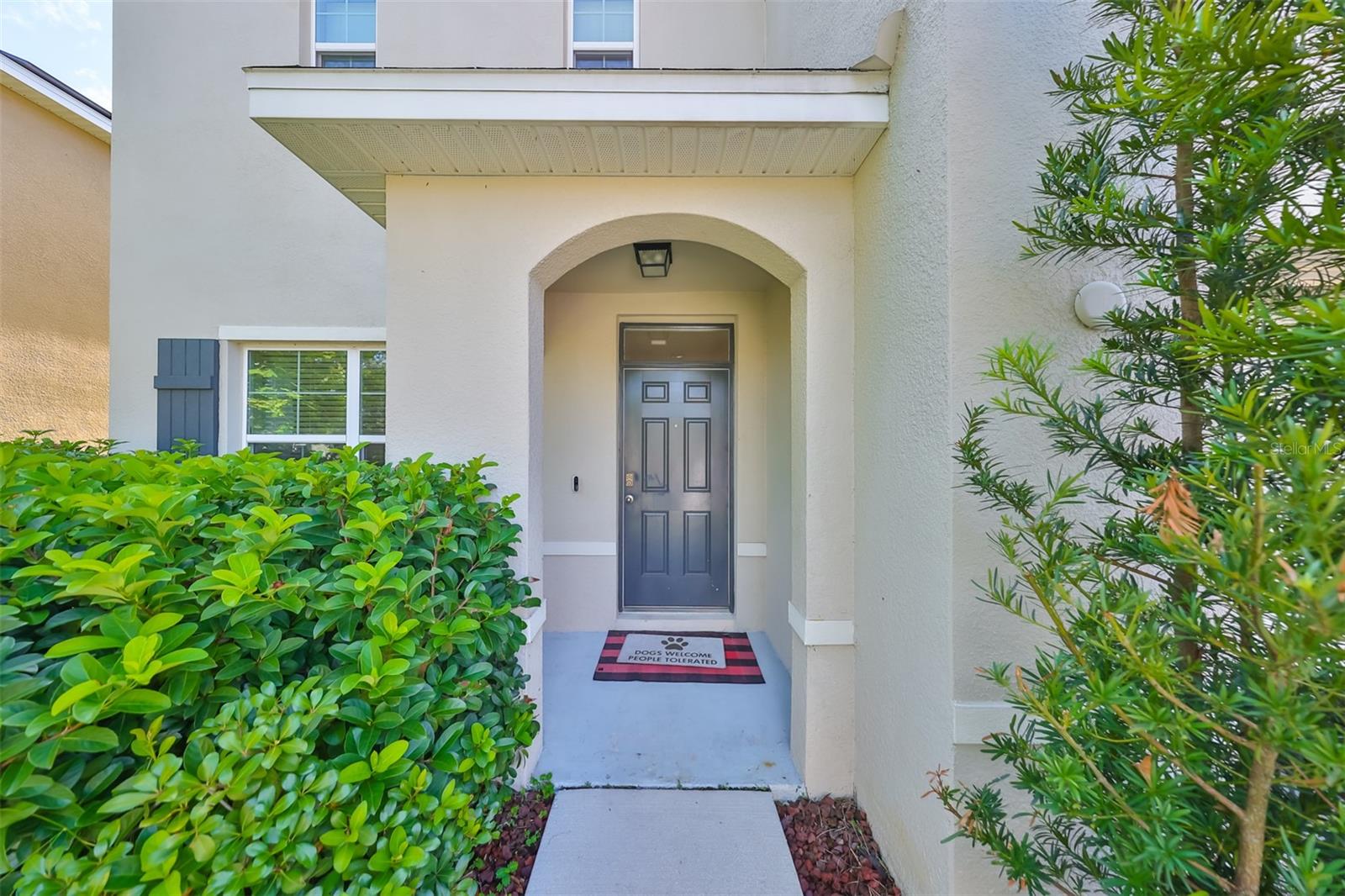 9937 WARM STONE STREET