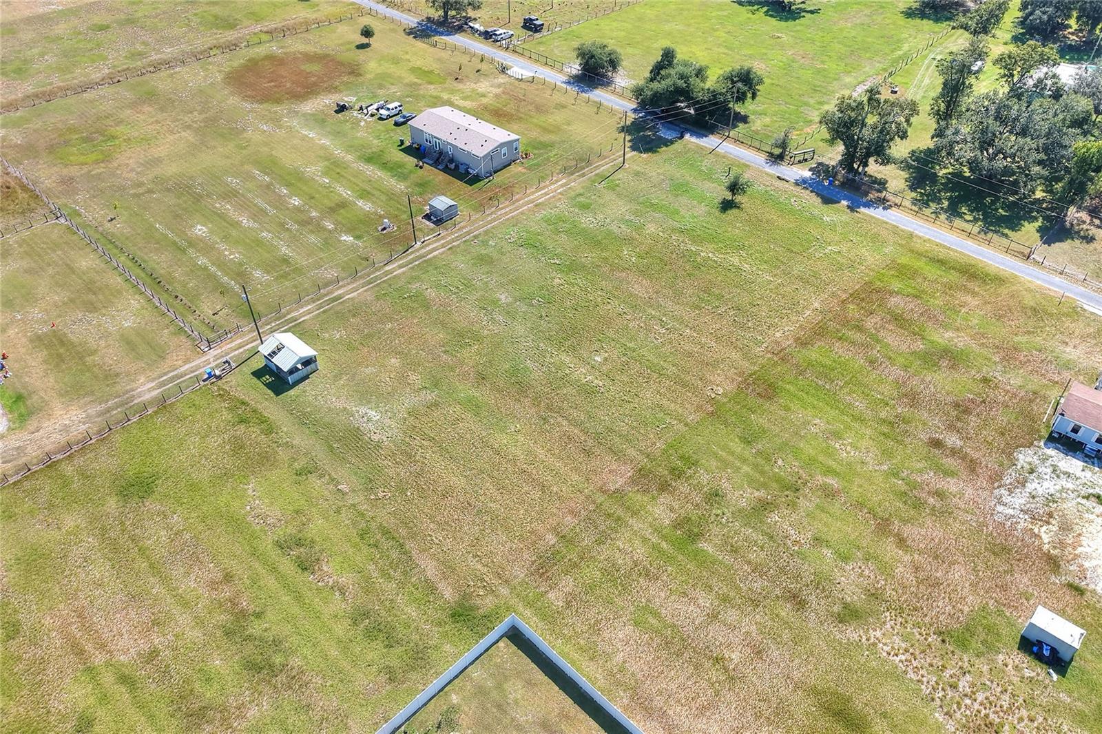 3322 ERIC JAMES COURT