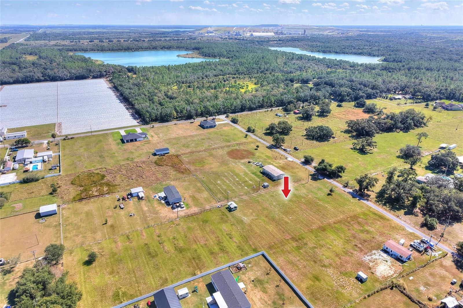 3322 ERIC JAMES COURT