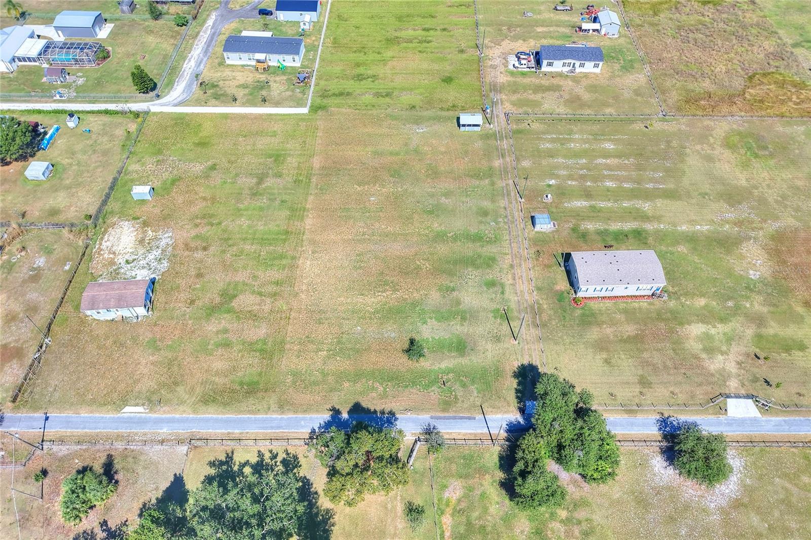 3322 ERIC JAMES COURT