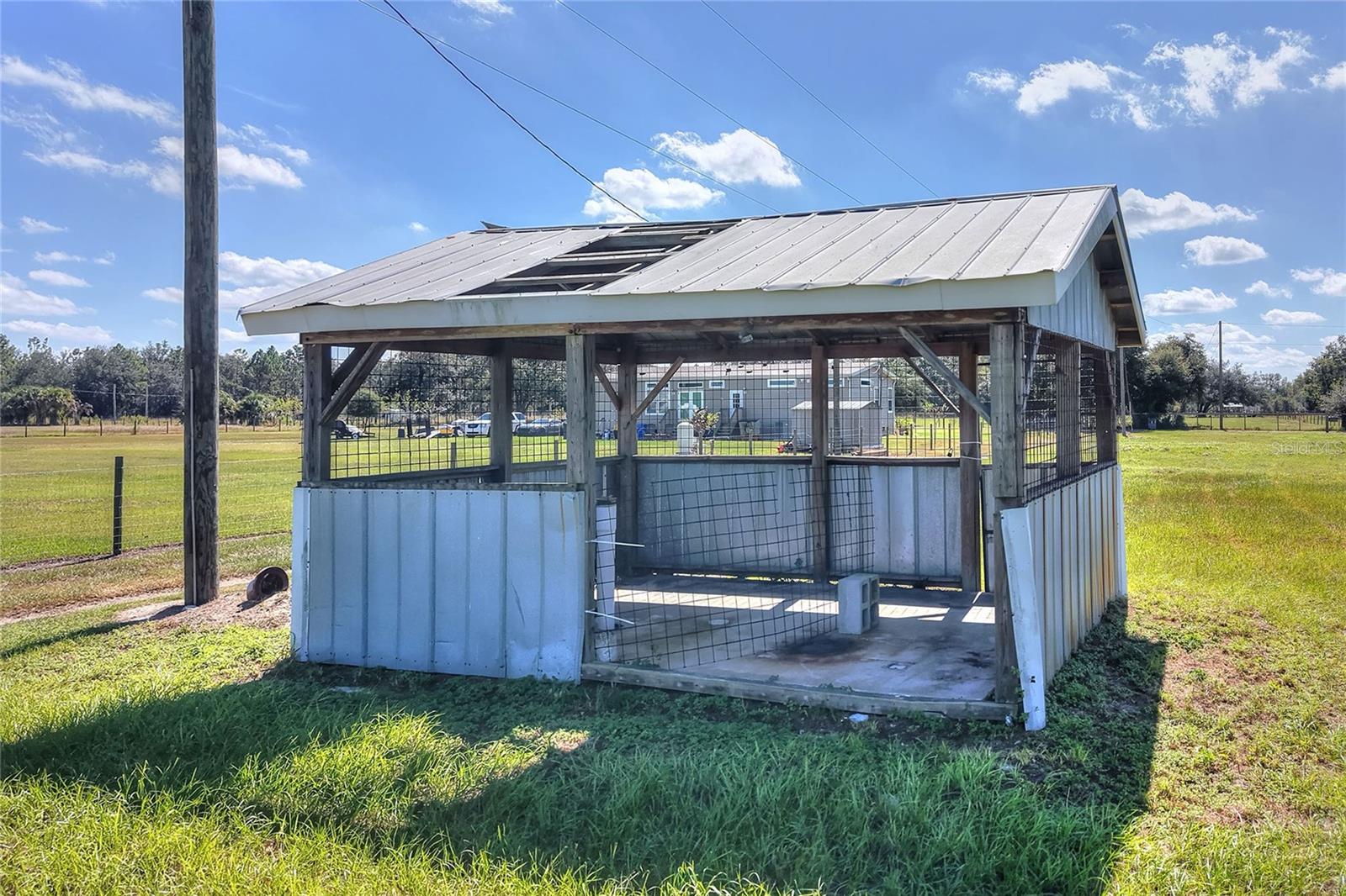 3322 ERIC JAMES COURT