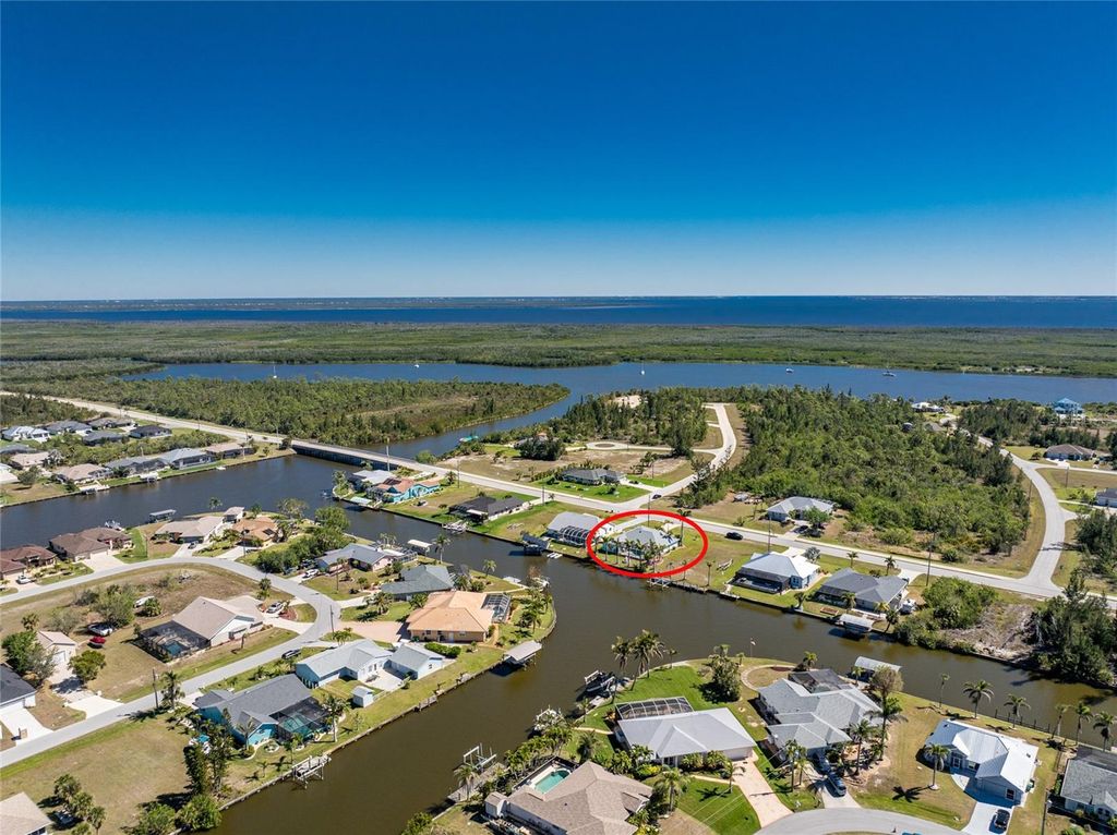 listing image 75