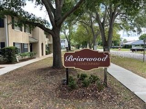 1002 W PAR STREET 16 ORLANDO FL 32804