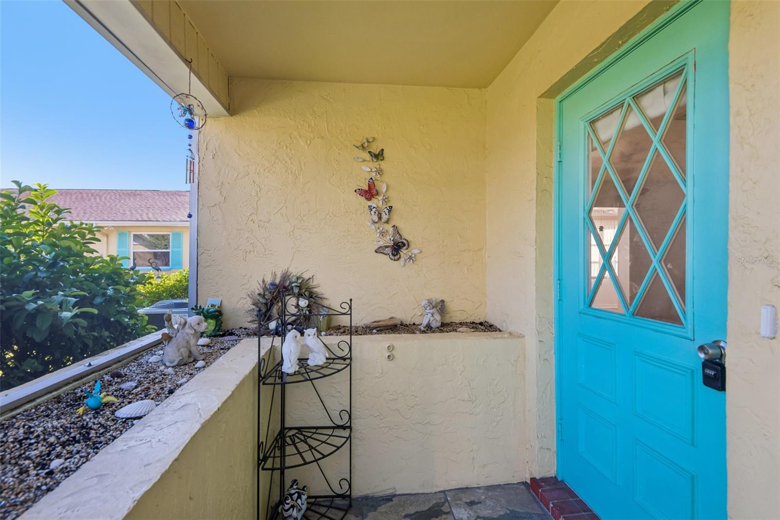 1907 CANTERBURY LANE 4