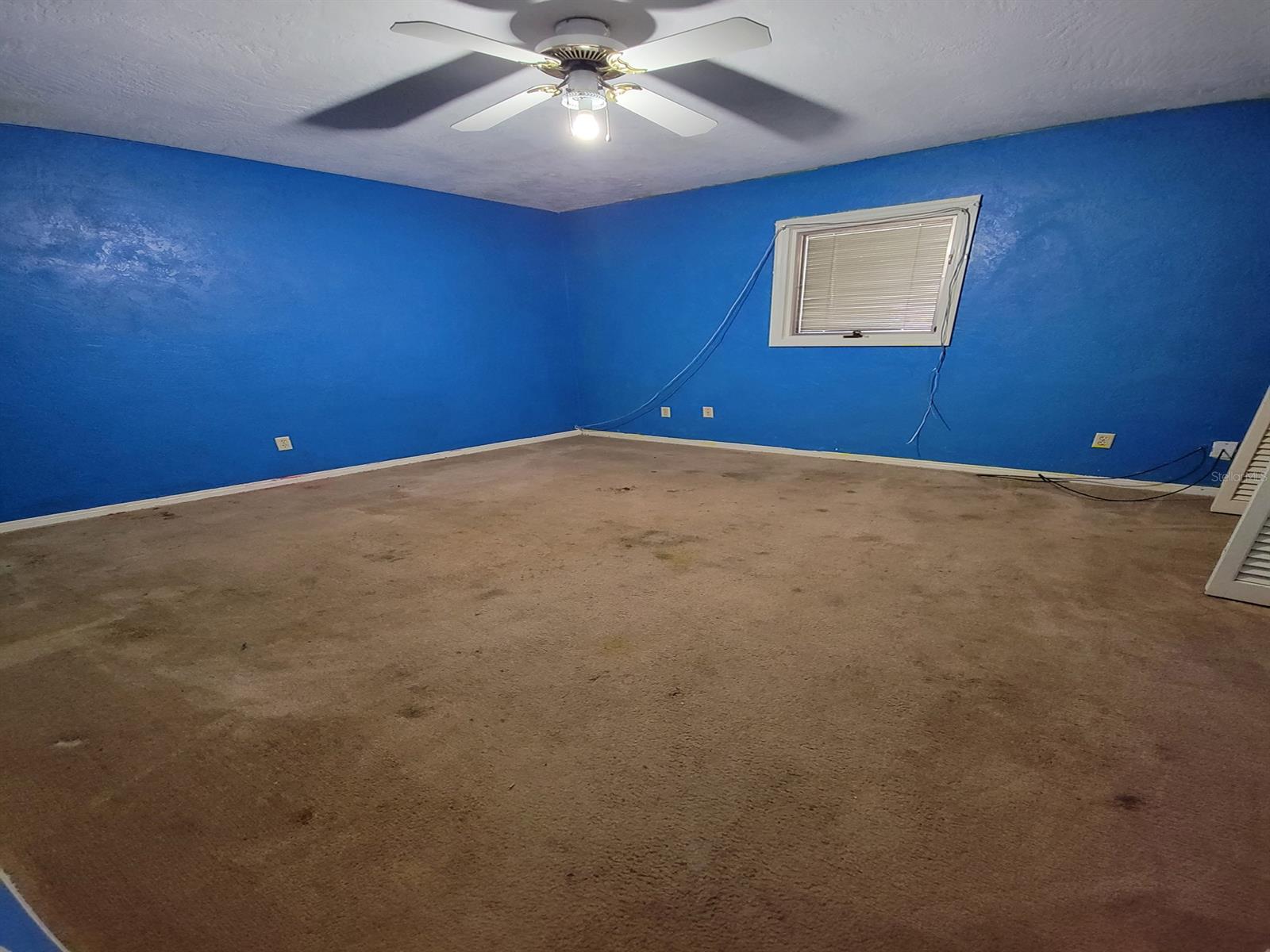 Florida Shores 01 - Residential