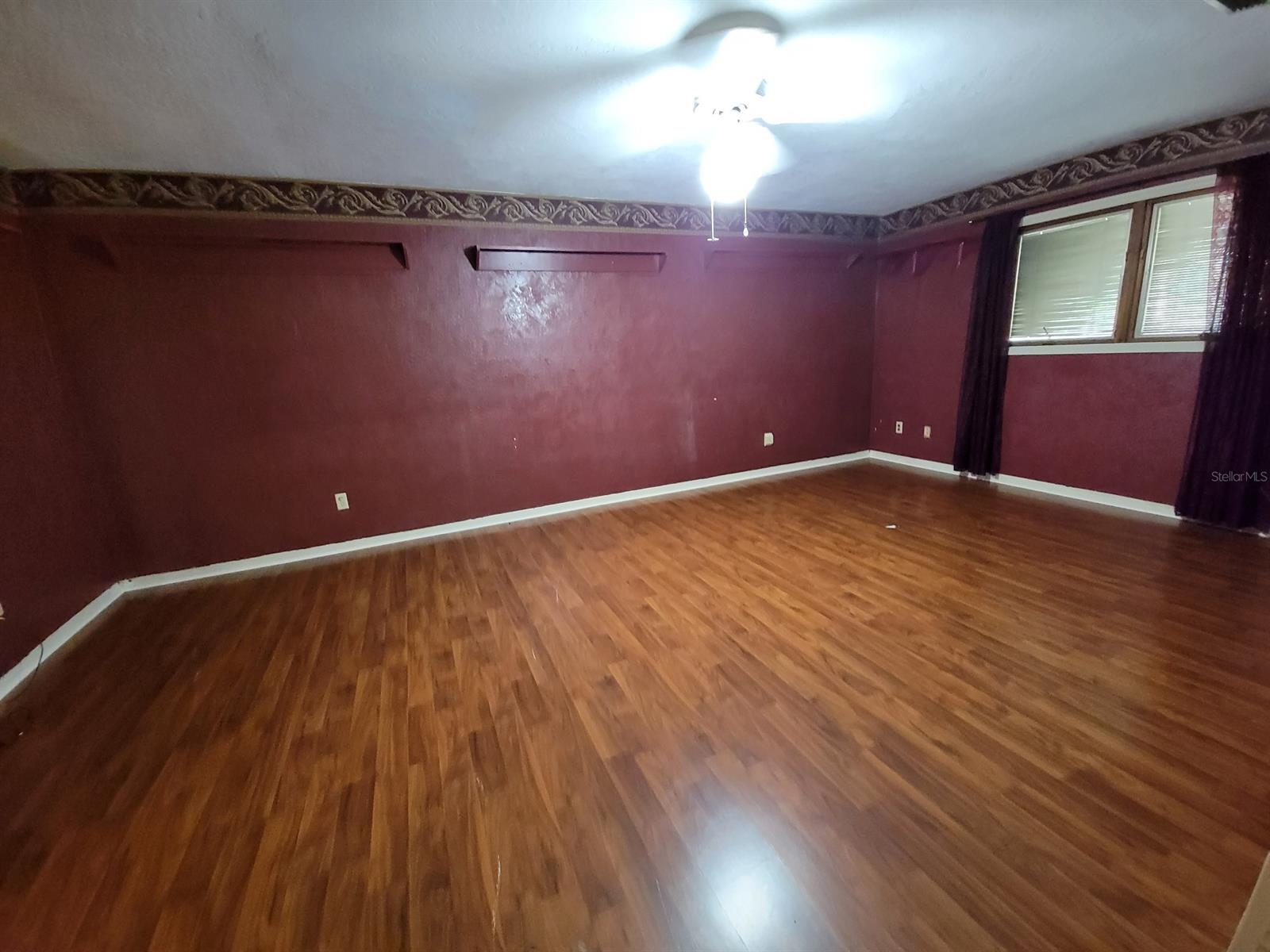 Florida Shores 01 - Residential