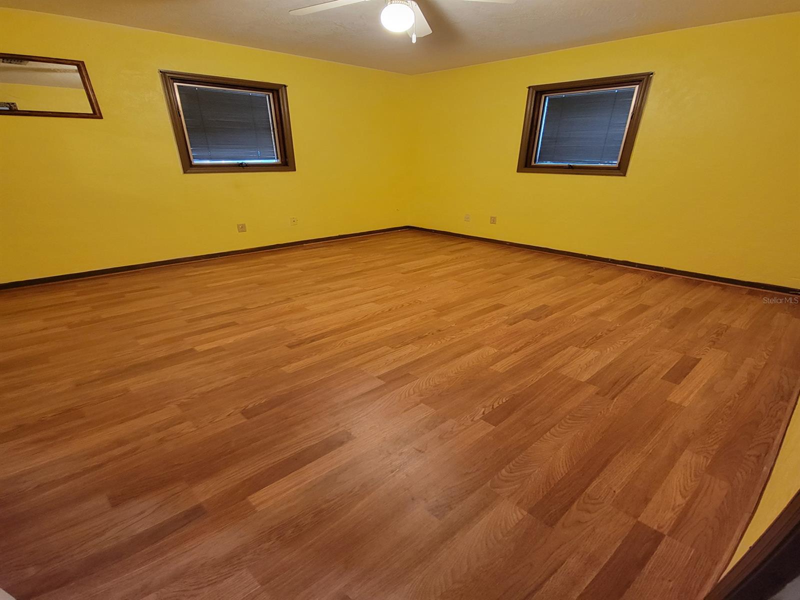 Florida Shores 01 - Residential