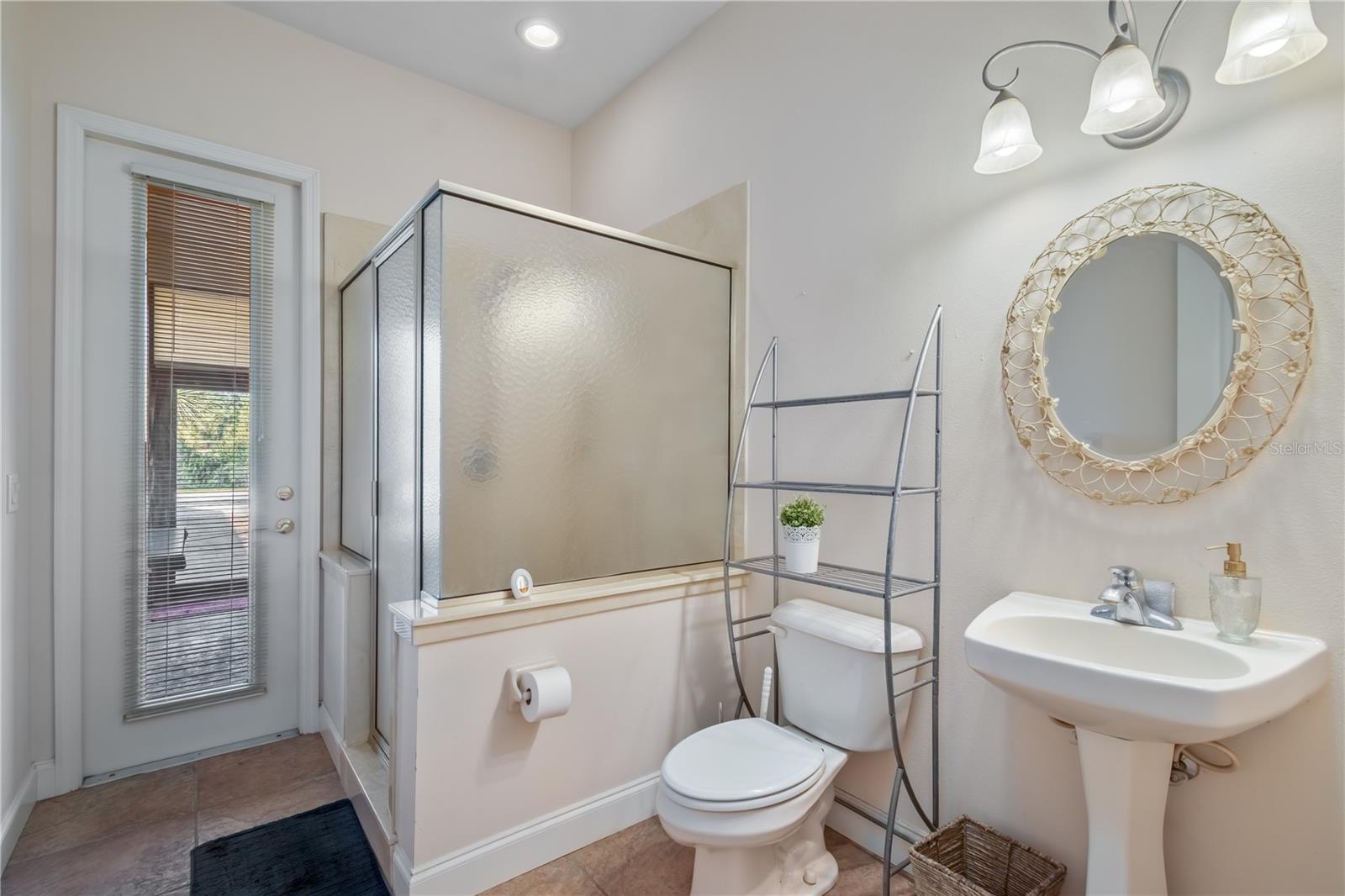 DOVE FIELD FARMS 06 - Residential