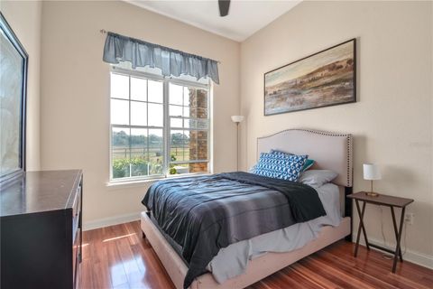 Tiny photo for 9032 NW 30th Avenue, Ocala, FL 34475 (MLS # OM716526)