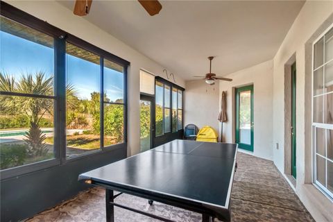 Tiny photo for 9032 NW 30th Avenue, Ocala, FL 34475 (MLS # OM716526)