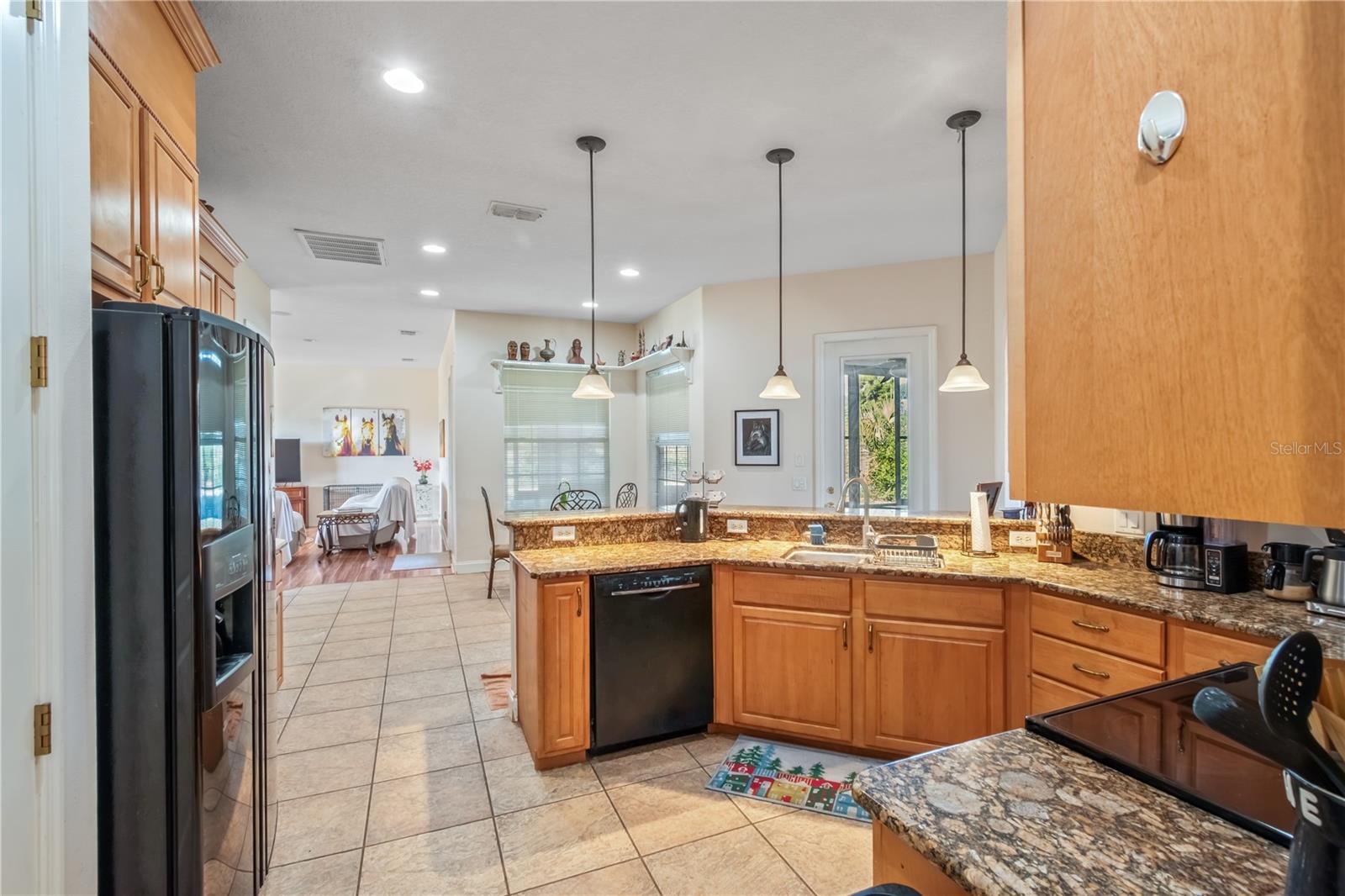 DOVE FIELD FARMS 06 - Residential