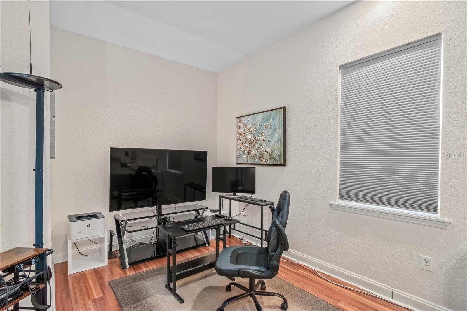 DOVE FIELD FARMS 06 - Residential