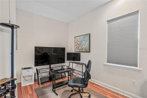 Tiny photo for 9032 NW 30th Avenue, Ocala, FL 34475 (MLS # OM716526)