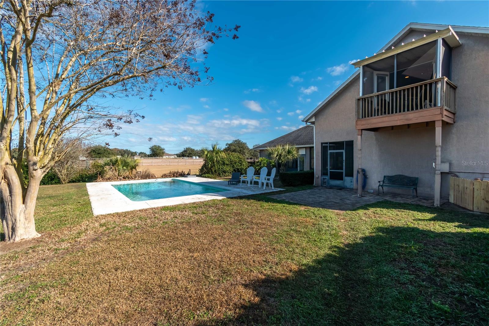 DOVE FIELD FARMS 06 - Residential