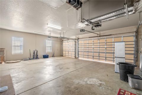 Tiny photo for 9032 NW 30th Avenue, Ocala, FL 34475 (MLS # OM716526)