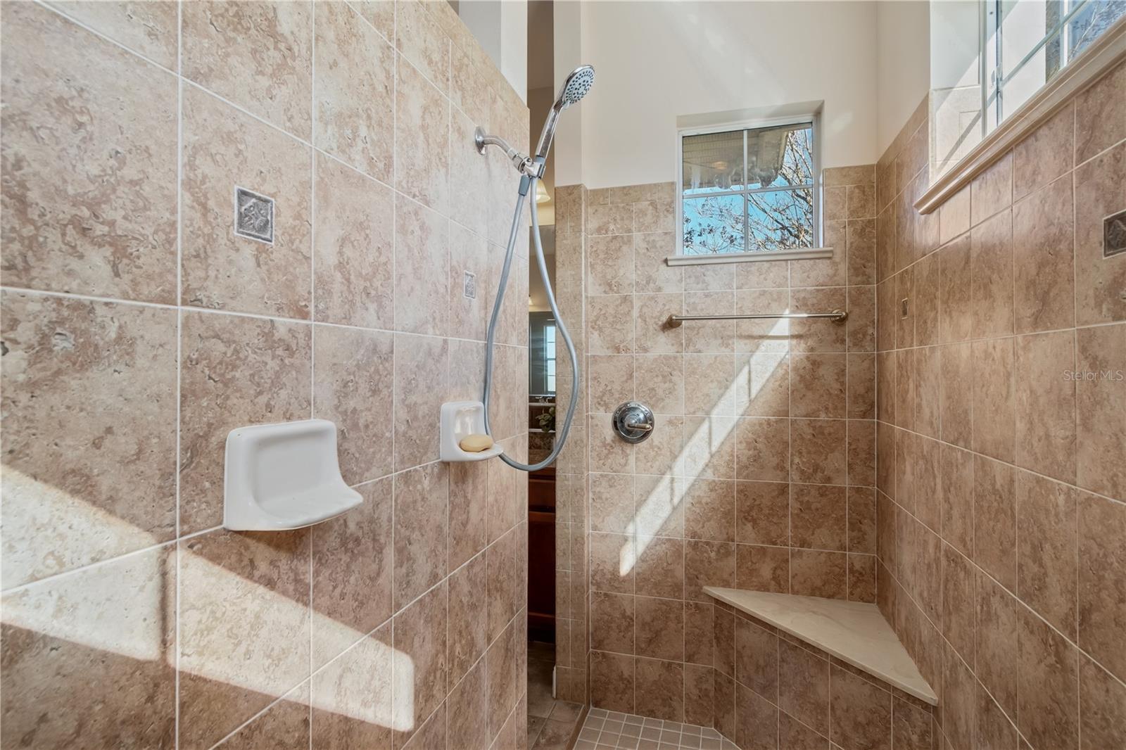 DOVE FIELD FARMS 06 - Residential