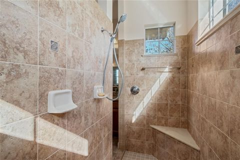 Tiny photo for 9032 NW 30th Avenue, Ocala, FL 34475 (MLS # OM716526)