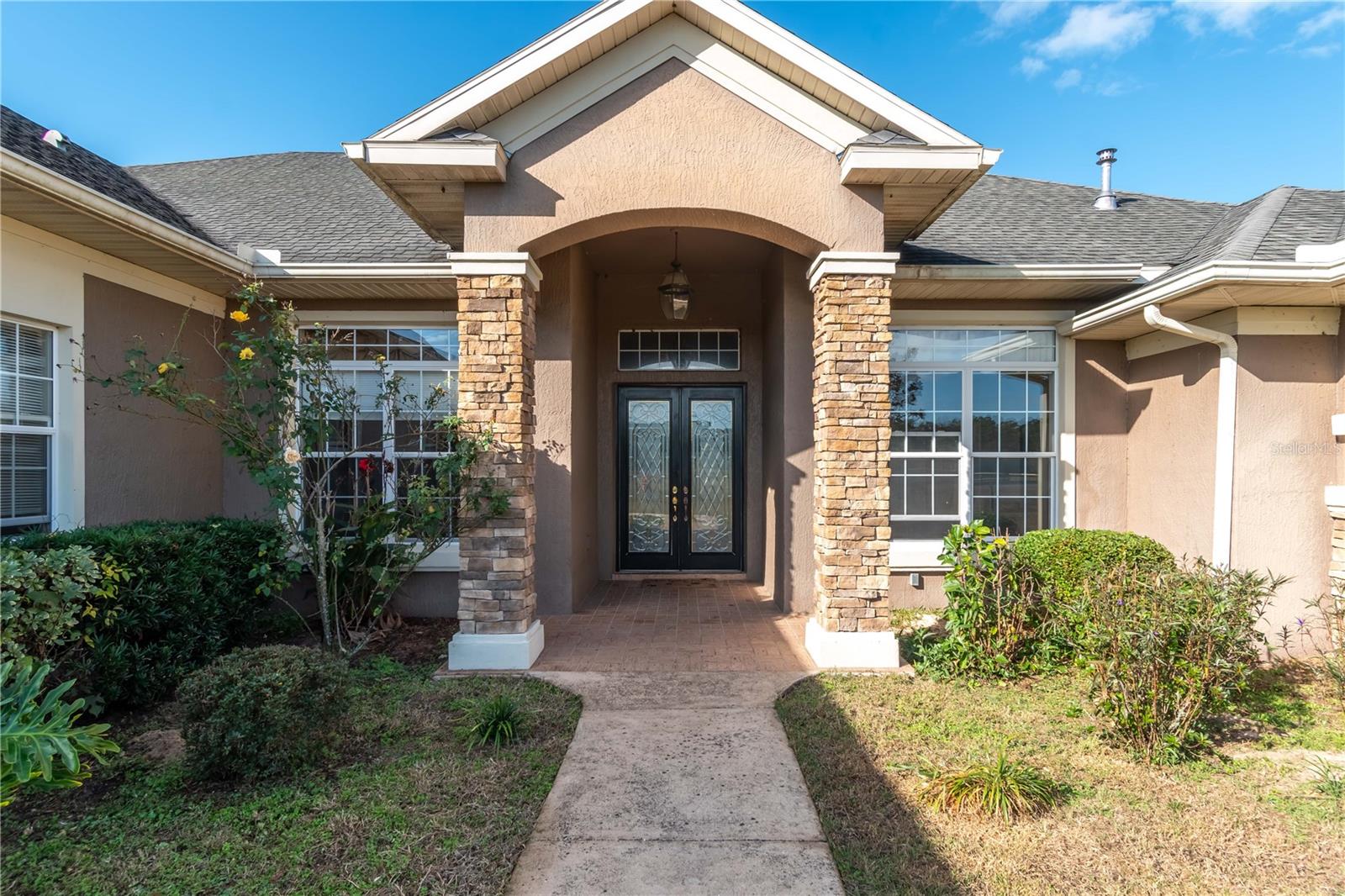 DOVE FIELD FARMS 06 - Residential