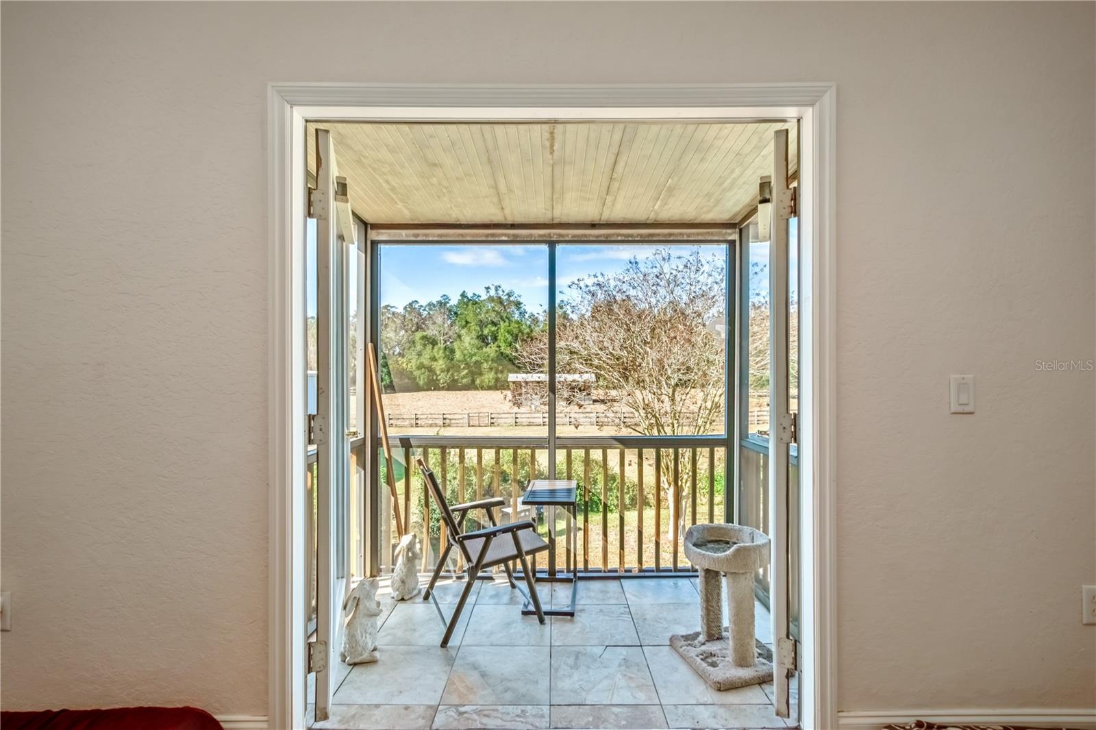 DOVE FIELD FARMS 06 - Residential