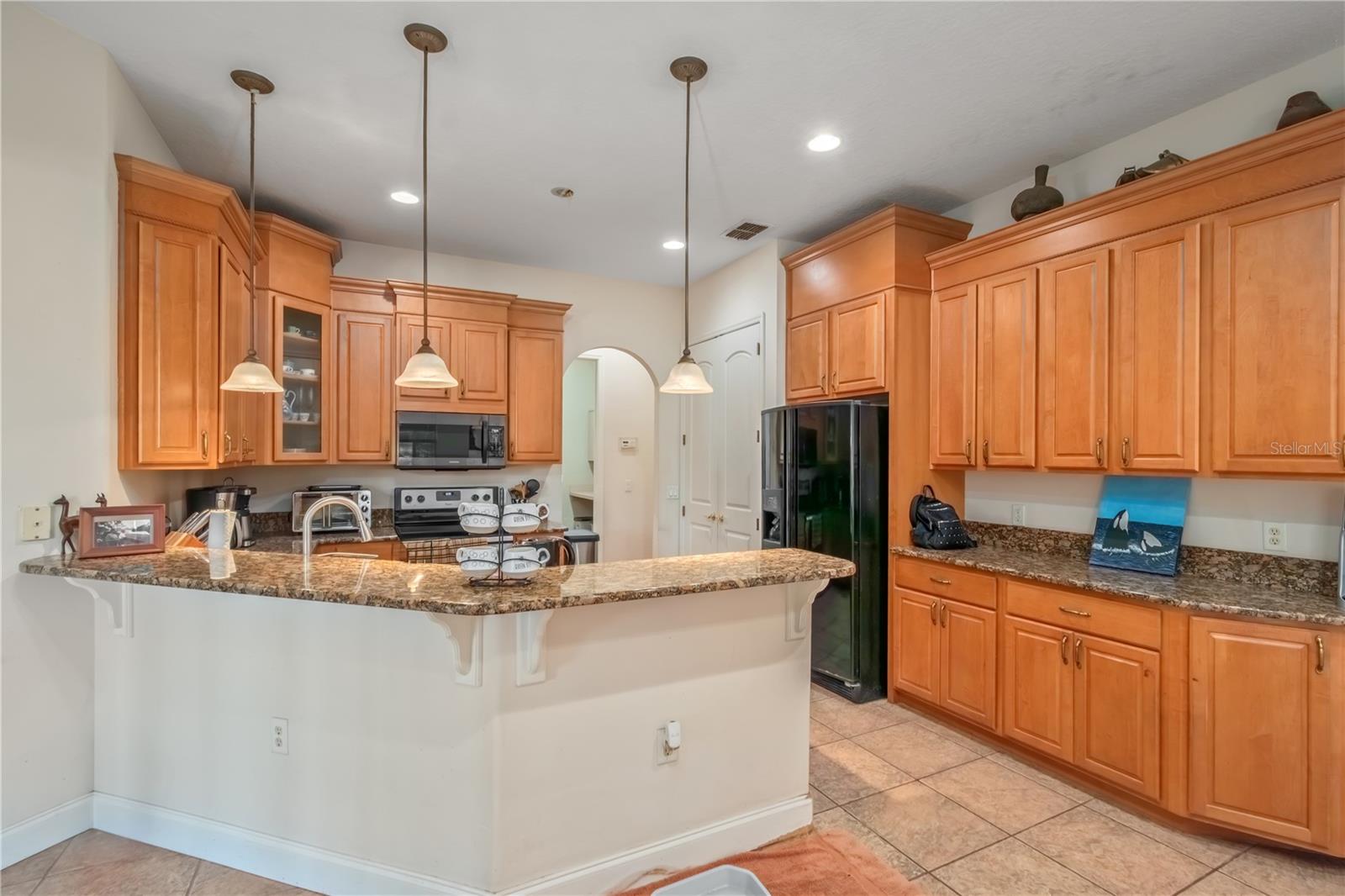 DOVE FIELD FARMS 06 - Residential