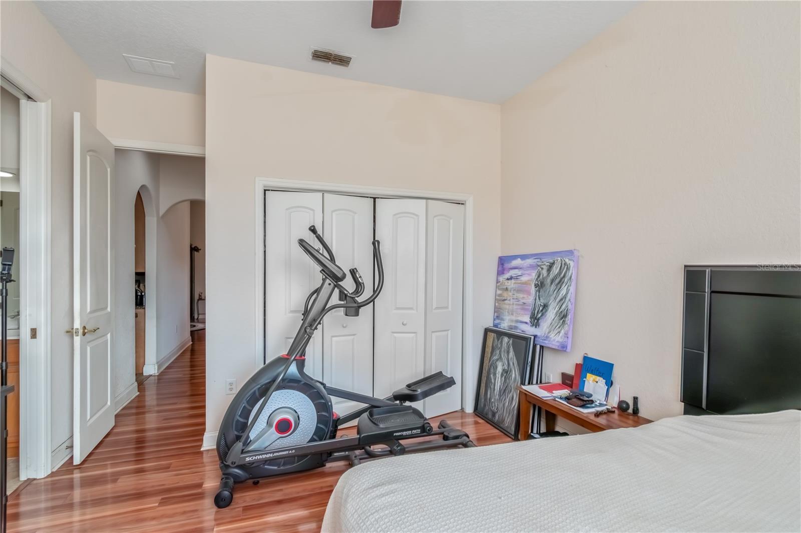 DOVE FIELD FARMS 06 - Residential