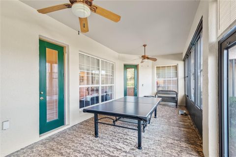 Tiny photo for 9032 NW 30th Avenue, Ocala, FL 34475 (MLS # OM716526)