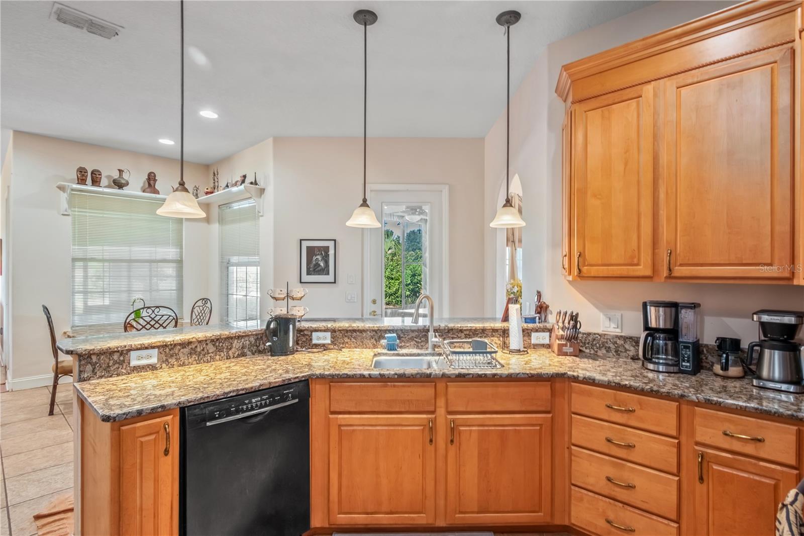 DOVE FIELD FARMS 06 - Residential