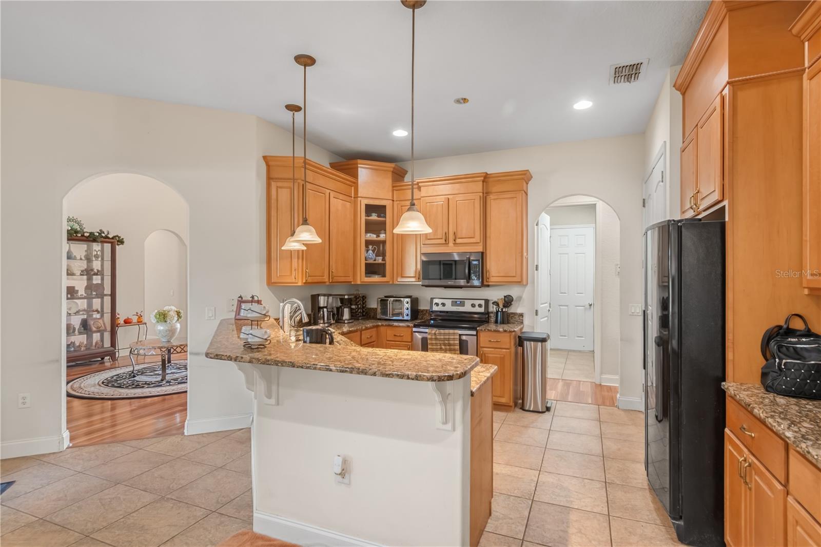 DOVE FIELD FARMS 06 - Residential