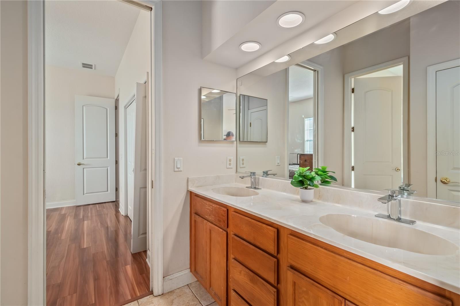 DOVE FIELD FARMS 06 - Residential