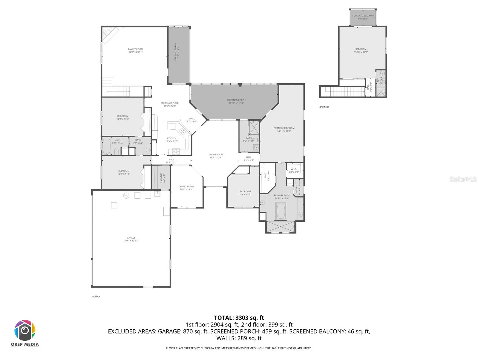DOVE FIELD FARMS 06 - Residential