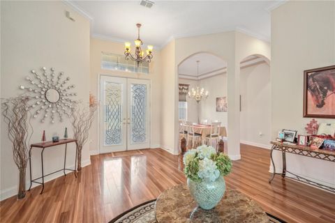 Tiny photo for 9032 NW 30th Avenue, Ocala, FL 34475 (MLS # OM716526)