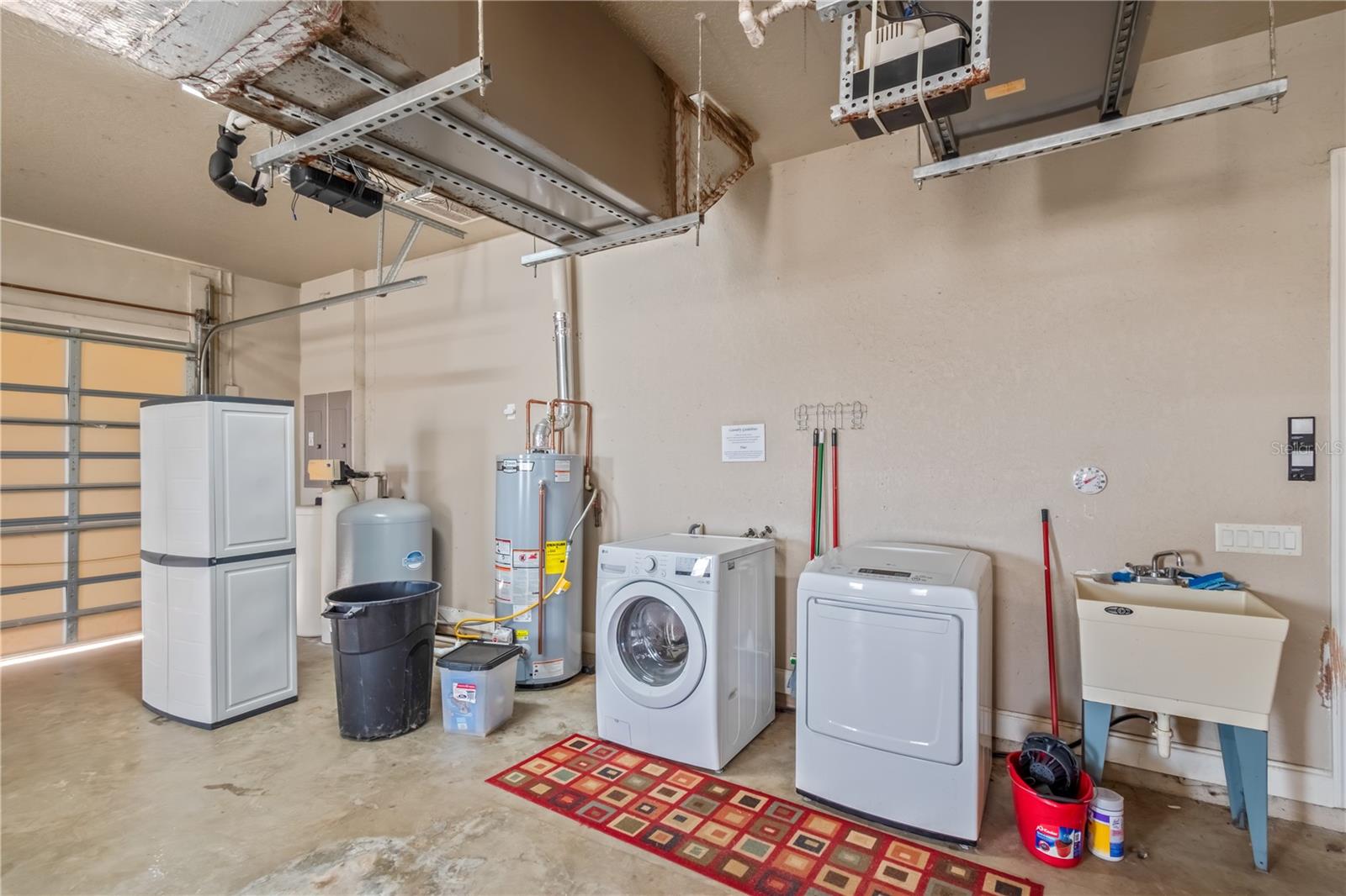 DOVE FIELD FARMS 06 - Residential