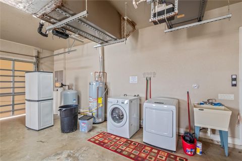 Tiny photo for 9032 NW 30th Avenue, Ocala, FL 34475 (MLS # OM716526)