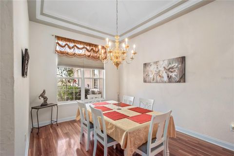 Tiny photo for 9032 NW 30th Avenue, Ocala, FL 34475 (MLS # OM716526)