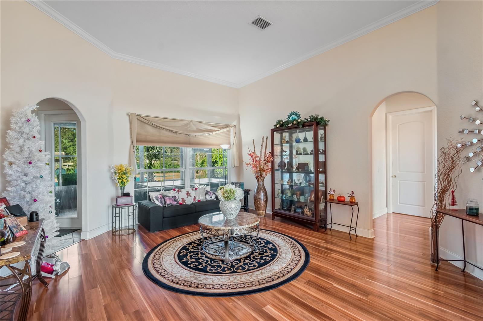 DOVE FIELD FARMS 06 - Residential