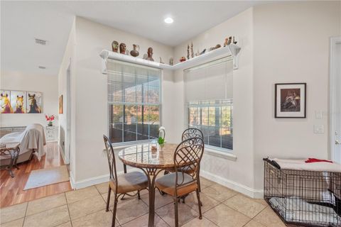 Tiny photo for 9032 NW 30th Avenue, Ocala, FL 34475 (MLS # OM716526)