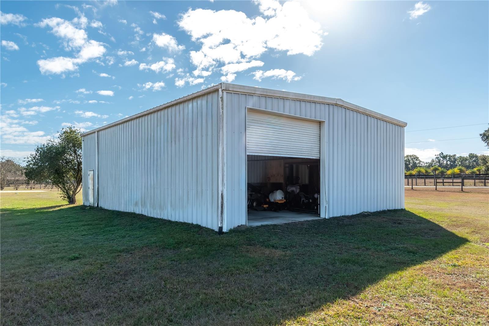 DOVE FIELD FARMS 06 - Residential