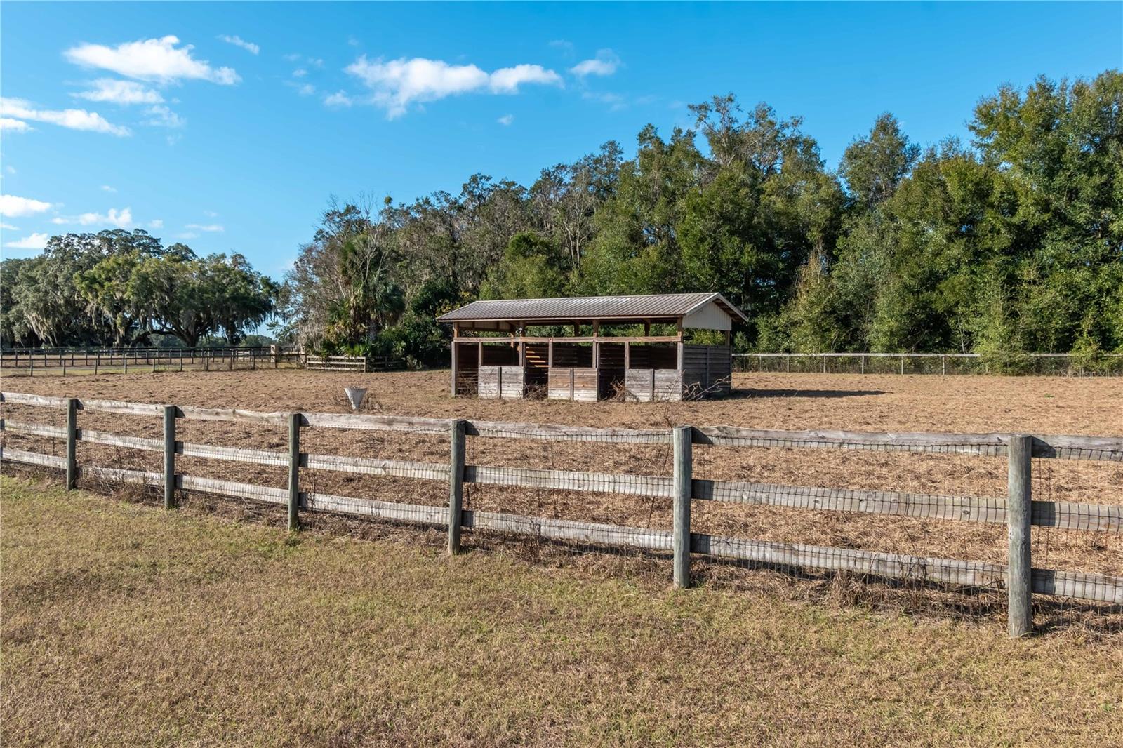 DOVE FIELD FARMS 06 - Residential