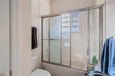 Tiny photo for 9032 NW 30th Avenue, Ocala, FL 34475 (MLS # OM716526)