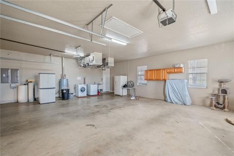 Tiny photo for 9032 NW 30th Avenue, Ocala, FL 34475 (MLS # OM716526)