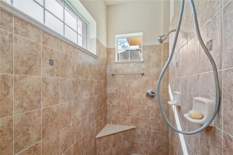 Tiny photo for 9032 NW 30th Avenue, Ocala, FL 34475 (MLS # OM716526)