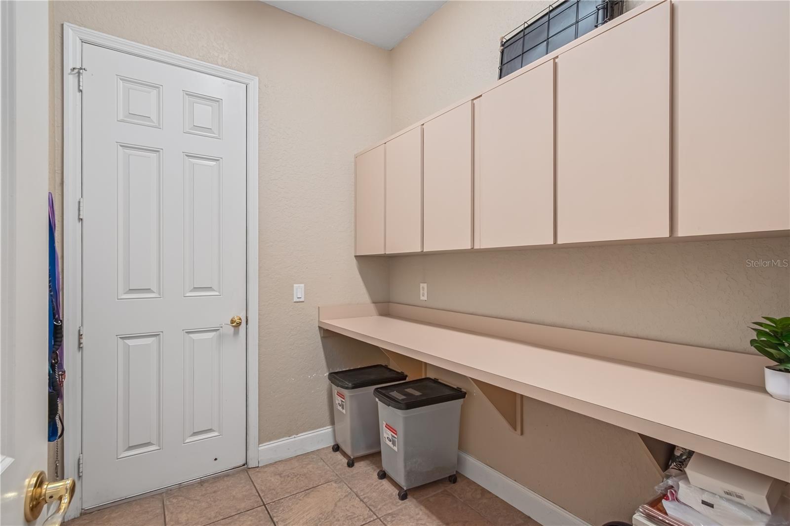 DOVE FIELD FARMS 06 - Residential