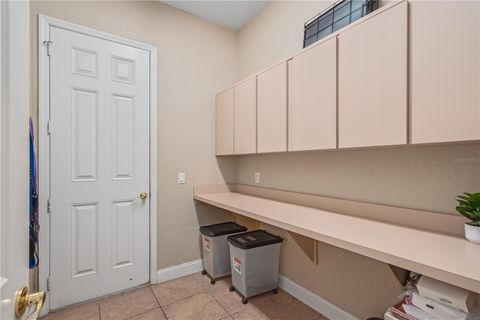 Tiny photo for 9032 NW 30th Avenue, Ocala, FL 34475 (MLS # OM716526)