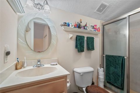 Tiny photo for 9032 NW 30th Avenue, Ocala, FL 34475 (MLS # OM716526)